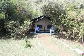 Masai Adventure Camp