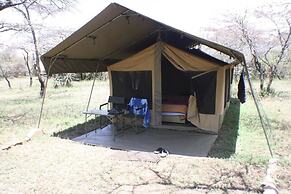 Masai Adventure Camp