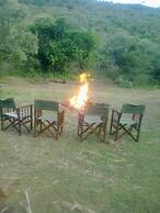 Masai Adventure Camp