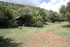 Masai Adventure Camp