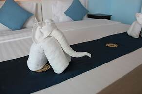 Nap Inn