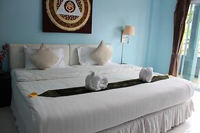 Nap Inn
