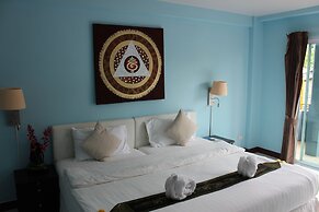 Nap Inn