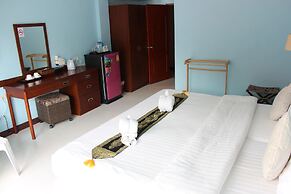 Nap Inn