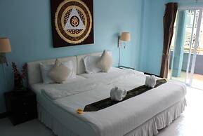 Nap Inn