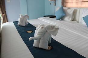 Nap Inn