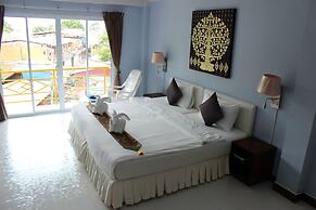 Nap Inn
