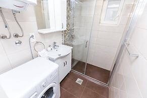 Fiorello Apartment