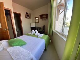 Hostal Rincon de George