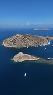 Paradise Gumusluk
