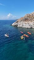 Paradise Gumusluk