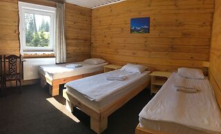 Freerider
