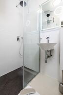 Apartment Consensus