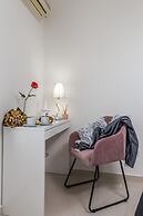 Apartment Consensus