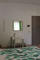 B&B Appiddaveru