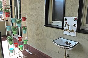 B&B Appiddaveru