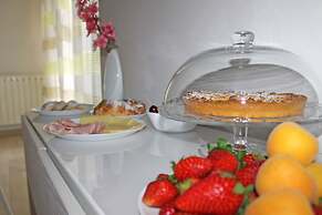 B&B Appiddaveru