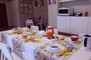 B&B Appiddaveru