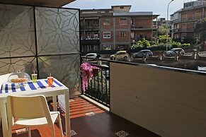B&B Appiddaveru