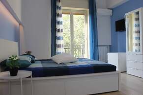 B&B Appiddaveru