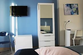 B&B Appiddaveru