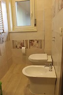 B&B Appiddaveru