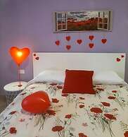 B&B Appiddaveru