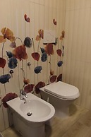 B&B Appiddaveru