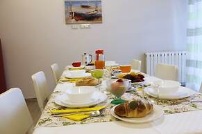 B&B Appiddaveru