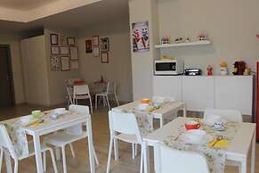 B&B Appiddaveru