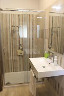 B&B Appiddaveru