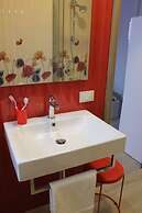 B&B Appiddaveru