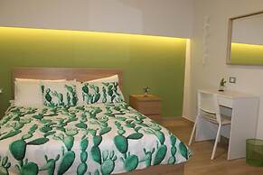 B&B Appiddaveru