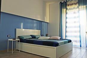 B&B Appiddaveru