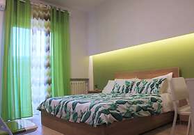 B&B Appiddaveru