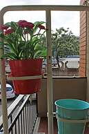 B&B Appiddaveru