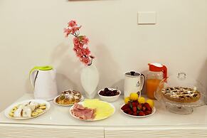 B&B Appiddaveru