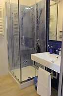 B&B Appiddaveru
