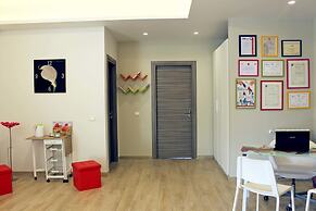 B&B Appiddaveru