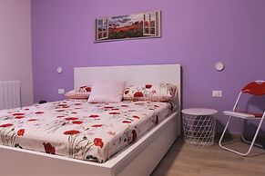 B&B Appiddaveru