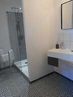 Chambres d'Hotes Les Palmiers