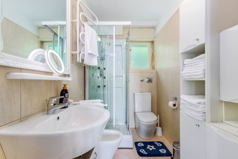 Apartment Jasmina