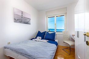 Apartment Jasmina