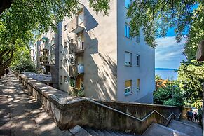 Apartment Jasmina
