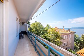 Apartment Jasmina