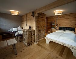 Auenhütte