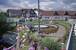 Landgasthof & Hotel Waldow