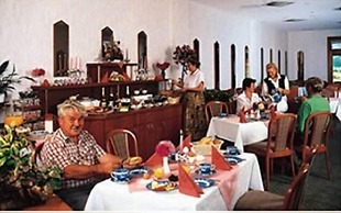 Landgasthof & Hotel Waldow