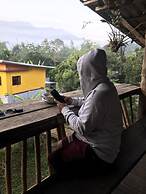 Bondoi Lampang