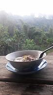 Bondoi Lampang